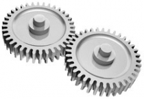 1922324351534037-800x600