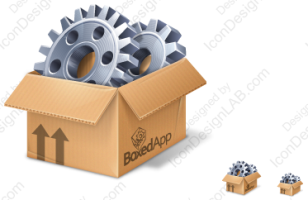 282_boxedapp_snapshot-design